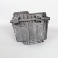 1996-1998 Porsche 911 993 3.6 Air Cleaner Filter Housing OEM Used