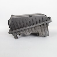 1996-1998 Porsche 911 993 3.6 Air Cleaner Filter Housing OEM Used