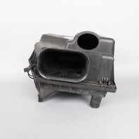 1996-1998 Porsche 911 993 3.6 Air Cleaner Filter Housing OEM Used