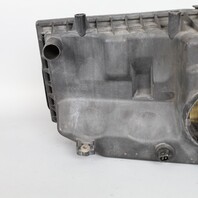 1996-1998 Porsche 911 993 3.6 Air Cleaner Filter Housing OEM Used