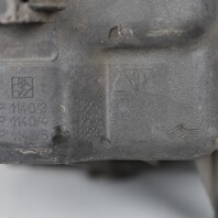 1996-1998 Porsche 911 993 3.6 Air Cleaner Filter Housing OEM Used