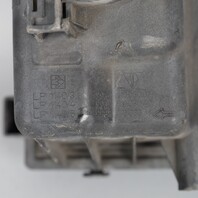 1996-1998 Porsche 911 993 3.6 Air Cleaner Filter Housing OEM Used