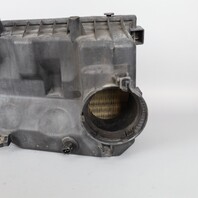 1996-1998 Porsche 911 993 3.6 Air Cleaner Filter Housing OEM Used