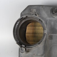 1996-1998 Porsche 911 993 3.6 Air Cleaner Filter Housing OEM Used