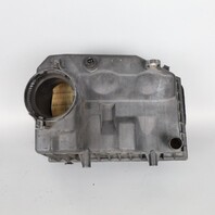 1996-1998 Porsche 911 993 3.6 Air Cleaner Filter Housing OEM Used