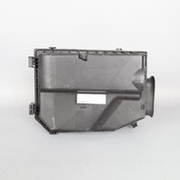 1996-1998 Porsche 911 993 3.6 Air Cleaner Filter Housing OEM Used