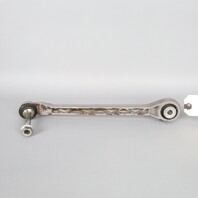 1995-1998 Porsche 911 993 Rear Lower Control Track Arm OEM Used