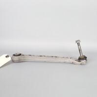 1995-1998 Porsche 911 993 Rear Lower Control Track Arm OEM Used