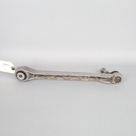 1995-1998 Porsche 911 993 Rear Lower Control Track Arm OEM Used
