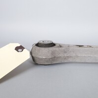 1995-1998 Porsche 911 993 Rear Lower Control Track Arm OEM Used