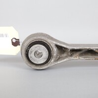 1995-1998 Porsche 911 993 Rear Lower Control Track Arm OEM Used
