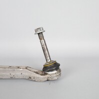 1995-1998 Porsche 911 993 Rear Lower Control Track Arm OEM Used