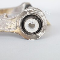 1995-1998 Porsche 911 993 Rear Lower Control Arm Left OEM Used