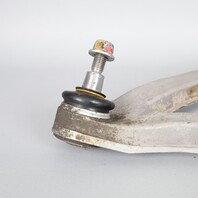 1995-1998 Porsche 911 993 Rear Lower Control Arm Left OEM Used