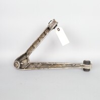 1995-1998 Porsche 911 993 Rear Lower Control Arm Left OEM Used
