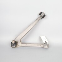 1995-1998 Porsche 911 993 Rear Lower Control Arm Left OEM Used