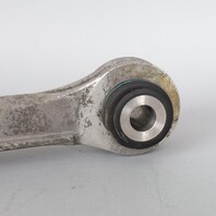 1995-1998 Porsche 911 993 Rear Lower Control Arm Left OEM Used