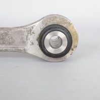1995-1998 Porsche 911 993 Rear Lower Control Arm Left OEM Used