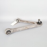 1995-1998 Porsche 911 993 Rear Lower Control Arm Left OEM Used