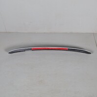 1995-1998 Porsche 911 993 Coupe High Mount Stop Lamp Roof Spoiler OEM Used
