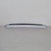 1995-1998 Porsche 911 993 Coupe High Mount Stop Lamp Roof Spoiler OEM Used