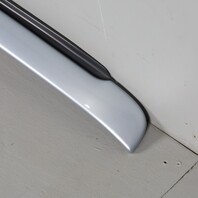 1995-1998 Porsche 911 993 Coupe High Mount Stop Lamp Roof Spoiler OEM Used