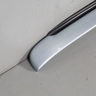 1995-1998 Porsche 911 993 Coupe High Mount Stop Lamp Roof Spoiler OEM Used