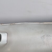 1995-1998 Porsche 911 993 Front Fender Left Euro OEM Used