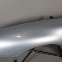 1995-1998 Porsche 911 993 Front Fender Left Euro OEM Used