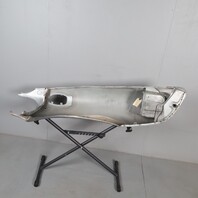 1995-1998 Porsche 911 993 Front Fender Left Euro OEM Used