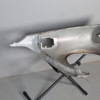 1995-1998 Porsche 911 993 Front Fender Left Euro OEM Used
