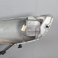 1995-1998 Porsche 911 993 Front Fender Left Euro OEM Used