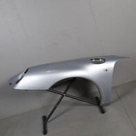 1995-1998 Porsche 911 993 Front Fender Left Euro OEM Used