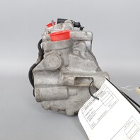 2003-2006 Porsche Cayenne 955 A/C Compressor 94812601101 OEM Used