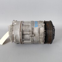 2003-2006 Porsche Cayenne 955 A/C Compressor 94812601101 OEM Used