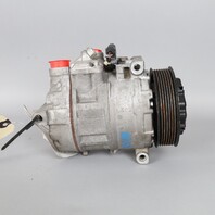 2003-2006 Porsche Cayenne 955 A/C Compressor 94812601101 OEM Used