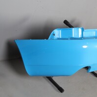 1995-1998 Porsche 911 993 Rear Bumper Cover OEM Used