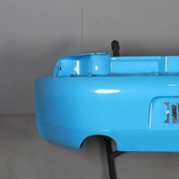 1995-1998 Porsche 911 993 Rear Bumper Cover OEM Used