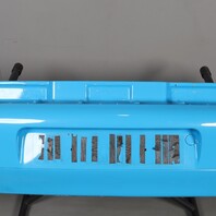 1995-1998 Porsche 911 993 Rear Bumper Cover OEM Used