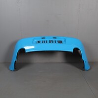1995-1998 Porsche 911 993 Rear Bumper Cover OEM Used