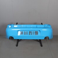1995-1998 Porsche 911 993 Rear Bumper Cover OEM Used