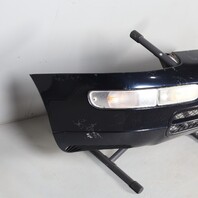 1995-1998 Porsche 911 993 Front Bumper Cover European Version OEM Used