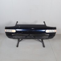 1995-1998 Porsche 911 993 Front Bumper Cover European Version OEM Used
