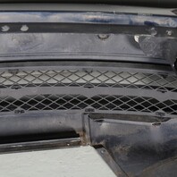 1995-1998 Porsche 911 993 Front Bumper Cover European Version OEM Used