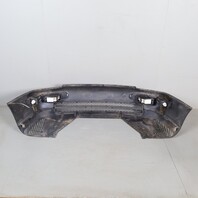 1995-1998 Porsche 911 993 Front Bumper Cover European Version OEM Used