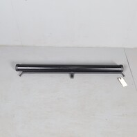 2003-2010 Porsche Cayenne Trunk Cargo Net 7L58616910 Black OEM Used