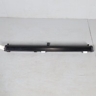 2003-2010 Porsche Cayenne Trunk Cargo Net 7L58616910 Black OEM Used
