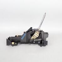 1997-2004 Porsche 911 Boxster Automatic Shifter 99642601108 OEM Used