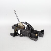 1997-2004 Porsche 911 Boxster Automatic Shifter 99642601108 OEM Used