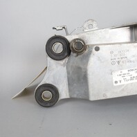 2003-2005 Porsche Cayenne Windshield Wiper Motor linkage 955624105001 OEM Used